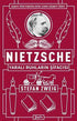 Nietzsche: Yaralı Ruhların Şifacısı - Biyografik ve Otobiyografik Kitaplar | Avrupa Kitabevi