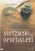 Nietzsche’nin Öpücükleri - Amerikan Edebiyatı | Avrupa Kitabevi