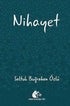 Nihayet - Şiir Kitapları | Avrupa Kitabevi