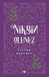 Nikbin Olunuz - Kişisel Gelişim Kitapları | Avrupa Kitabevi