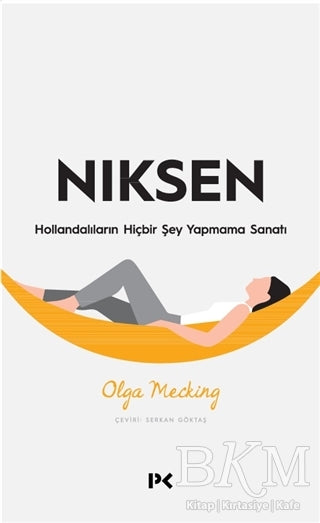 Niksen
