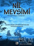Nil Mevsimi - Roman | Avrupa Kitabevi