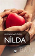 Nilda - Roman | Avrupa Kitabevi