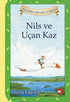 Nils ve Uçan Kaz (Eleştirel Okuma Kitabı Eki İle Birlikte) - Şiir Kitapları | Avrupa Kitabevi