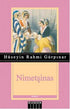 Nimetşinas - Türk Edebiyatı Romanları | Avrupa Kitabevi