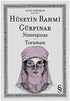 Nimetşinas - Toraman - Türk Edebiyatı Romanları | Avrupa Kitabevi