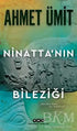 Ninatta`nın Bileziği - Roman | Avrupa Kitabevi