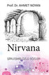 Nirvana - Şiir Kitapları | Avrupa Kitabevi