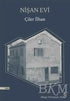 Nişan Evi - Roman | Avrupa Kitabevi