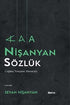 Nişanyan Sözlük Ciltli - Sözlükler | Avrupa Kitabevi