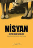 Nisyan - Roman | Avrupa Kitabevi
