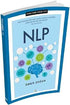 NLP - Farkı Fark Etmek İçin - Genel İnsan Ve Toplum Kitapları | Avrupa Kitabevi