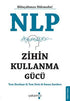 NLP Zihin Kullanma Gücü - Kişisel Gelişim Kitapları | Avrupa Kitabevi