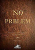 NO PRBLEM -  | Avrupa Kitabevi