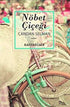 Nöbet Çiçeği - Roman | Avrupa Kitabevi