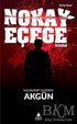 Nokay Eçege - Roman | Avrupa Kitabevi