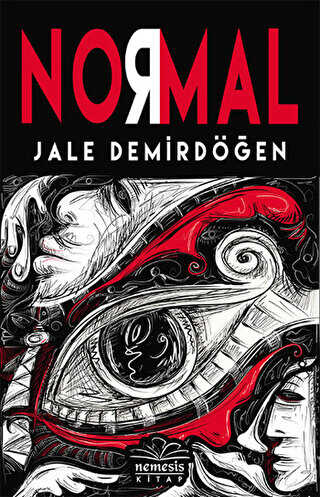 NORMAL - Roman | Avrupa Kitabevi