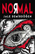 NORMAL - Roman | Avrupa Kitabevi