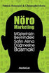 Nöro Marketing - Kişisel Gelişim Kitapları | Avrupa Kitabevi