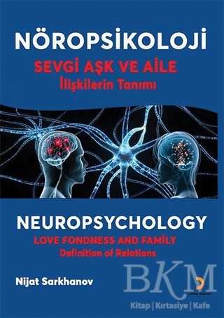 Nöropsikoloji