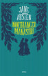 Northanger Manastırı - Roman | Avrupa Kitabevi