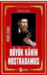 Nostradamus - Tarihi Romanlar | Avrupa Kitabevi