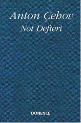 Not Defteri - Anı Mektup ve Günlük Kitapları | Avrupa Kitabevi