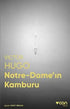 Notre-Dame’ın Kamburu - Roman | Avrupa Kitabevi