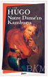 Notre Dame`nin Kamburu - Roman | Avrupa Kitabevi