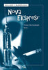 Nova Ekspresi - Roman | Avrupa Kitabevi