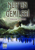 Nuh’un Gemileri -  | Avrupa Kitabevi