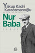 Nur Baba - Türk Edebiyatı Romanları | Avrupa Kitabevi