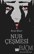 Nur Çeşmesi - Şiir Kitapları | Avrupa Kitabevi