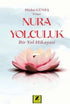 Nura Yolculuk - Roman | Avrupa Kitabevi