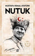 Nutuk - Mustafa Kemal Atatürk Kitapları | Avrupa Kitabevi