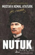 Nutuk - Mustafa Kemal Atatürk Kitapları | Avrupa Kitabevi