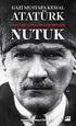 Nutuk - Mustafa Kemal Atatürk Kitapları | Avrupa Kitabevi