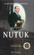 Nutuk - Mustafa Kemal Atatürk Kitapları | Avrupa Kitabevi