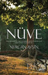 Nüve - Roman | Avrupa Kitabevi