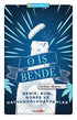 O İş Bende - Roman | Avrupa Kitabevi