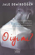 O İyi Mi? - Roman | Avrupa Kitabevi