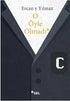 O Öyle Olmadı - Roman | Avrupa Kitabevi