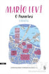 O Pazartesi Eminönü - Gördüklerimiz Göremediklerimiz 3 - Roman | Avrupa Kitabevi