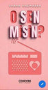 O Sen Misin? - Roman | Avrupa Kitabevi