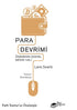Para Devrimi -  | Avrupa Kitabevi