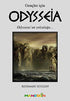 Odysseia Gençler İçin - Roman | Avrupa Kitabevi