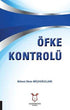 Öfke Kontrolü -  | Avrupa Kitabevi