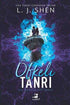 Öfkeli Tanrı - Roman | Avrupa Kitabevi