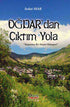 Oğdar’dan Çıktım Yola - Roman | Avrupa Kitabevi