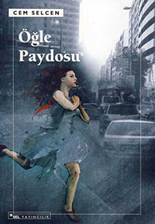 Öğle Paydosu - Aşk Kitapları | Avrupa Kitabevi